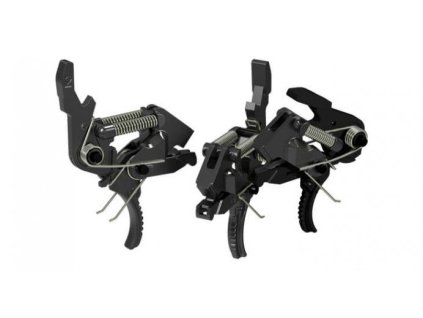 spoust hiperfire x2s mod 2.jpg.big