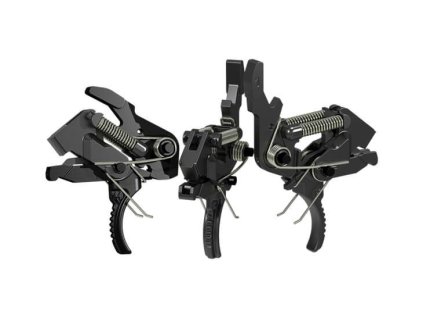 spoust hiperfire x2s mod 1.jpg.big