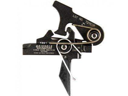 spoustovy mechanismus geissele automatics single s.jpg.big