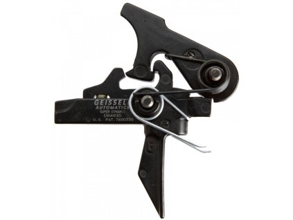 spoustovy mechanismus geissele automatics super dy 0.jpg.big