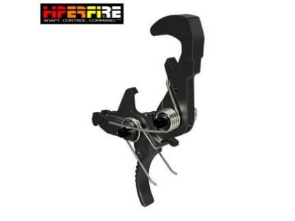 Spoušť Hiperfire EDT HEAVY GUNNER