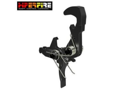 spoustak edt designated marksman pro ar 15 0.jpg.big