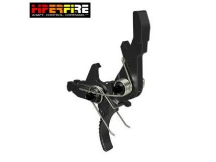 spoustak edt sharp shooter pro ar 15 0.jpg.big