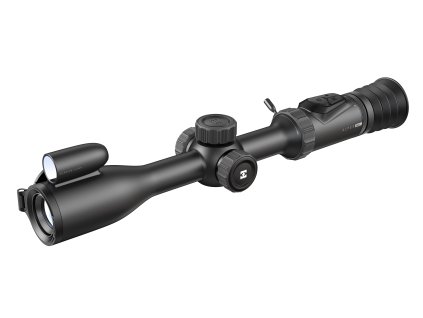 HIKMICRO ALPEX PRO LRF A50PL