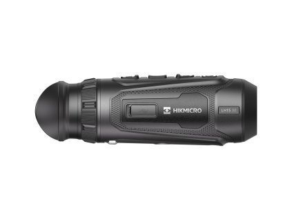 Termovizní Monokulár HIKMICRO Lynx LH15 3.0