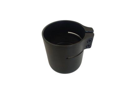 Objímka PARD NV007V / NV007A 45 mm