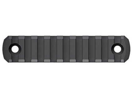 m lock alu rail l4 kvalita od firmy magpul 0.jpg.big