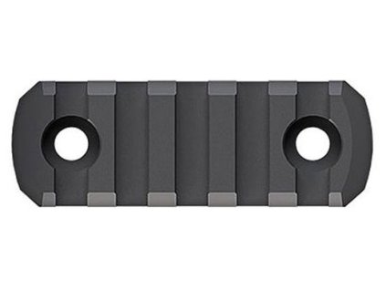 m lock rail l2 kvalita od firmy magpul 0.jpg.big