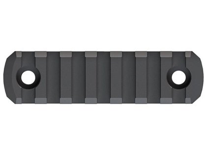 m lock rail l3 kvalita od firmy magpul 0.jpg.big