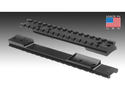 jednodilna lista pro remington 700 kvalita od firm 0.jpg.big