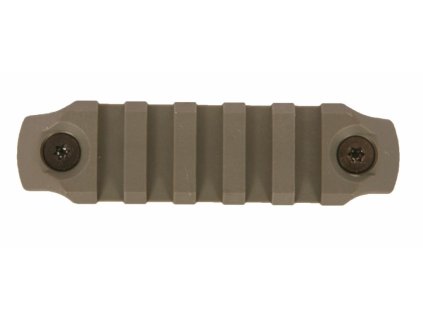 bcmgunfighter keymod nylon rail 3 inch flat dark e 0.jpg.big