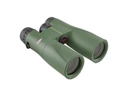 dalekohled kowa sv ll 8 x 42 mm 3.jpg.big
