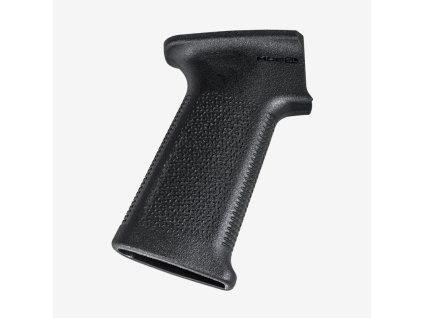 moe sl ak grip ak47 ak74 blk.jpg.big