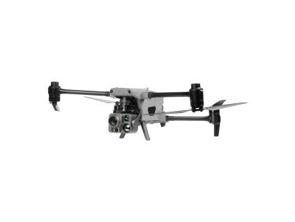 Enterprise dron Autel Alpha / DG-L35T