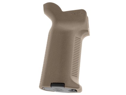magpul pazbicka moe k2 xl bezova 0.png.big