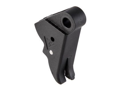 Spoušť TangoDown Vickers Tactical Carry Trigger Glock Gen. 5 – BLK