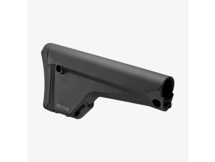 mag404 blk magpul moe rifle stock 01