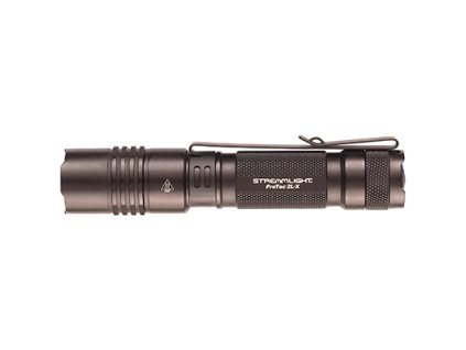 199 7 streamlight protac 2l x usb takticka led svitilna