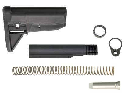 bcmgunfighter stock kit mod 0 black 0.jpg.big