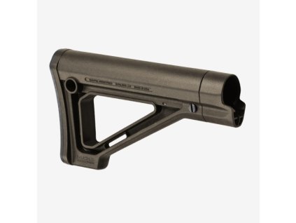 mag480 odg magpul moe fixed carbine stock mil spec 01