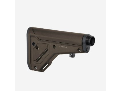 mag482 odg magpul ubr gen2 collapsible stock 01