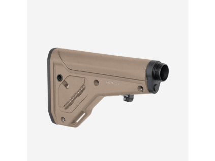 mag482 fde magpul ubr gen2 collapsible stock 01.1