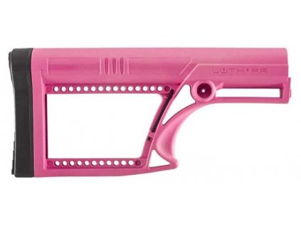 pazba luth ar mba 2 skullaton set pnk 0.jpg.big