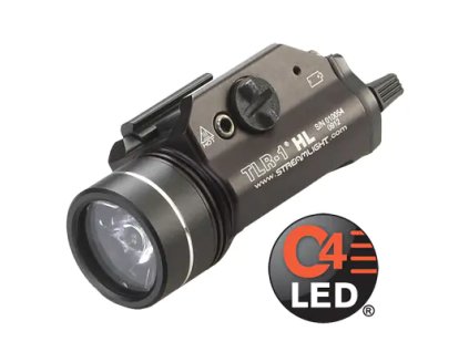 5856 streamlight tlr 1 hl