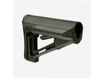 mag470 odg magpul str carbine stock mil spec 01