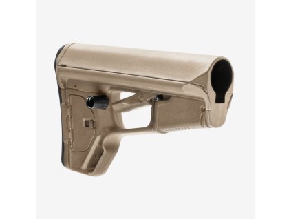 acs l carbine stock mil spec fde.jpg.big