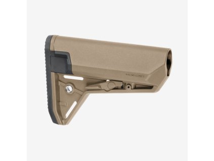 moe sl s carbine stock mil spec fde.jpg.big