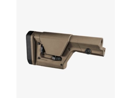 mag672 fde prs gen3 precision adjustable stock 01