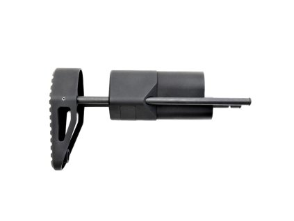 pazba armaspec xpdw gen2 cerna 2.jpg.big