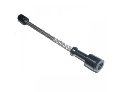 sound mitigation buffer carbine 5.png.big