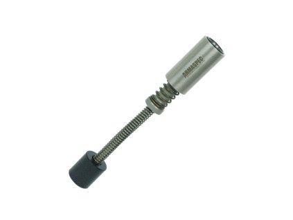 armaspec vylepseny zvuk tlumici buffer h2 s pruzin 1.jpg.big