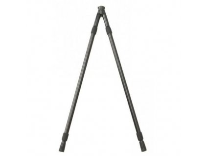 21027 dvojnozka stoney point rapid pivot pro strelbu v sede a v klece rychlonataceci