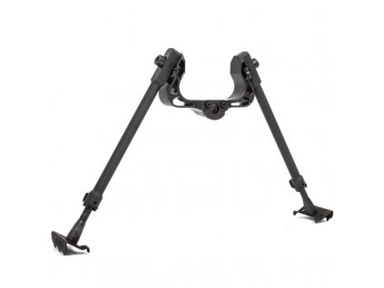 21045 dvojnozka ulfhednar vision rps c2 hmotnost 450gr ocel dural cerne