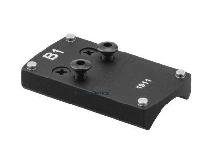 vector optics adapter pro montaz kolimatoru na pis 7.jpg.big