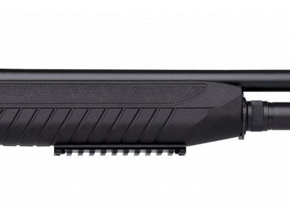 particolare forend picatinny rail