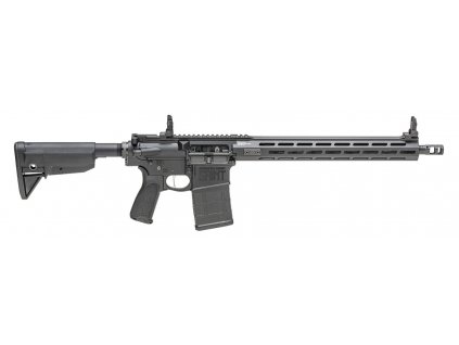 springfield armory puska samonabijeci saint victor.jpg.big