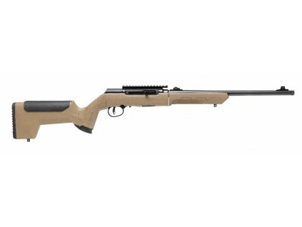 21180 3 malorazka sam savage arms mod a22 f takedown raze 22lr skladaci hl 16 fde
