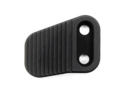 vylepsene tlacitko zachytu zasobniku armaspec b1 c.jpg.big