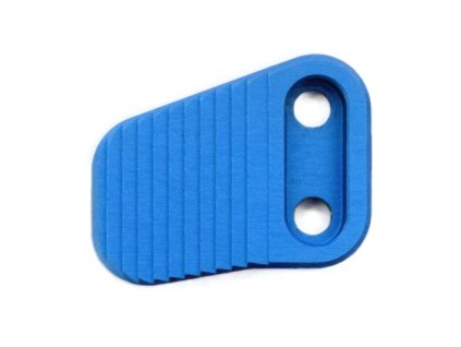 vylepsene tlacitko zachytu zasobniku armaspec b1 m.jpg.big