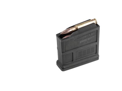 zasobnik magpul pmag 5 sr 5 ran cerna kvalita od f 0.png.big