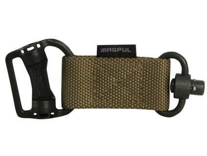 Adaptér Magpul MS1 / MS4 QD – FDE