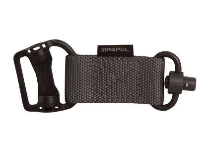 ms1 ms4 adapter kvalita od firmy magpul 2.jpg.big