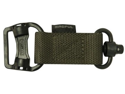 Adaptér Magpul MS1 / MS4 QD – ODG