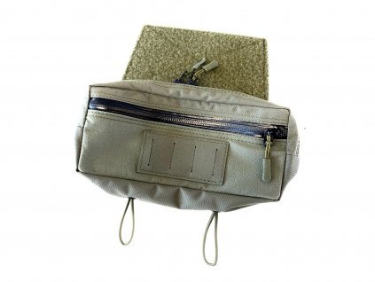 cde4d83b0acc0f8e249d1d72226e08ed 64c0340e4d118b4a17955620b06f4ac8 crop 0 0 center center