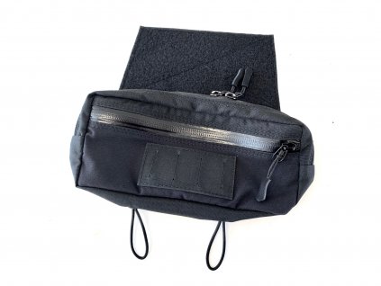 9520298115a69f6555c8b769af6e6cec 4a6087d93414bc1334fe9aef8d67da29 crop 0 0 center center