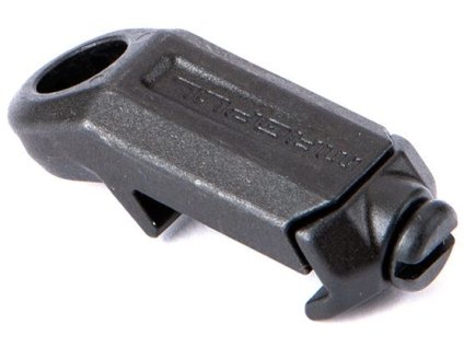 poutko na remen rsa kvalita od firmy magpul 2.jpg.big
